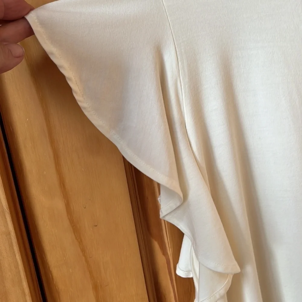 NWOT Matilda Jane Top - Size Small - Picture 3 of 11